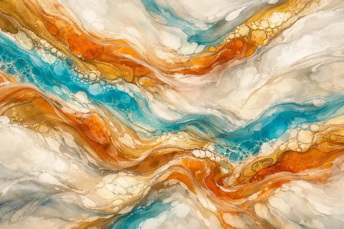 Therapy office in Little Rock, Arkansas